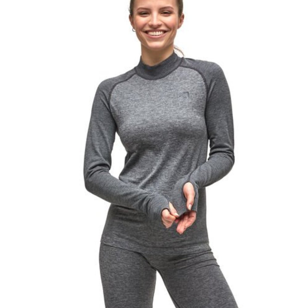 Kari Traa Base Layer Top